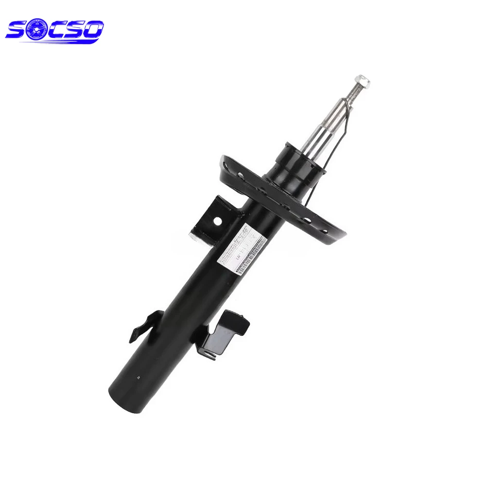 

1PCS Front Air Suspension Shock Strut For 2006-2014 Land Rover Freelander 2 LR2 L359 LR031665 LR031667 LR031668