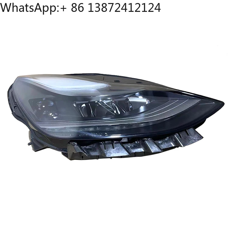 

OEM 1514952-00-C 1514953-00-C LED Headlight Assembly LED Front LED Headlights for Tesla