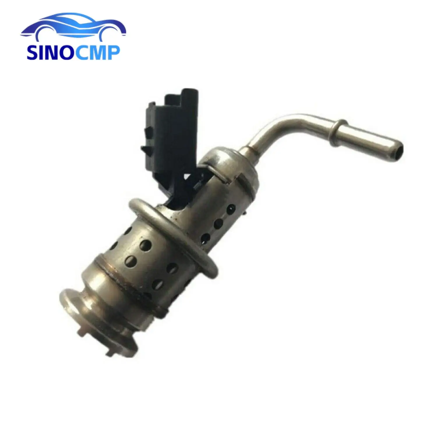 

9802763880 New 1PC Expert Partner Adblue Injector For Peugeot 208 301 308 508 2008 3008 Car Accessories With 1 Year Warranty