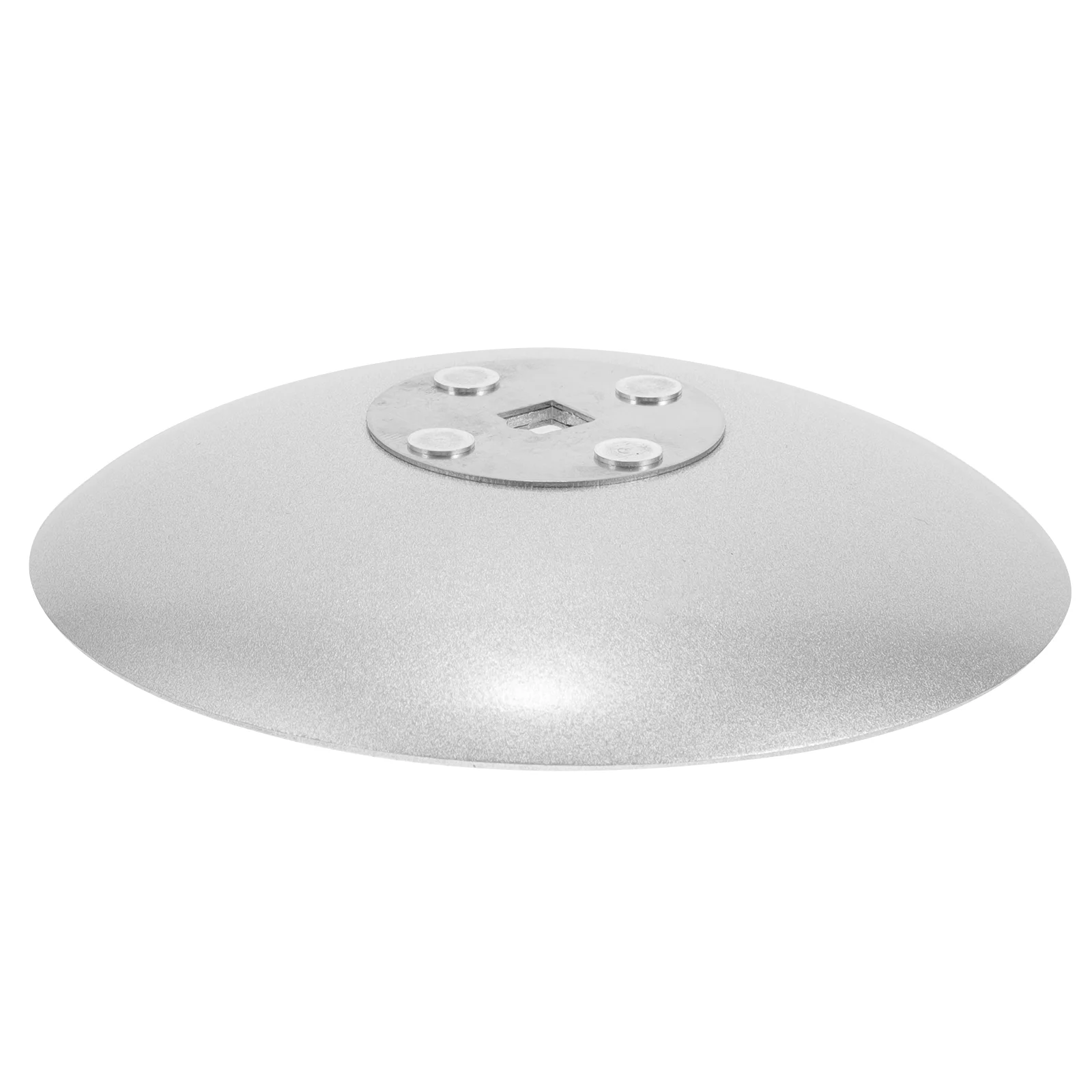 

Fencing Socks Foil Prevent Injury Sword Stainless Steel Practice Hands for Competition