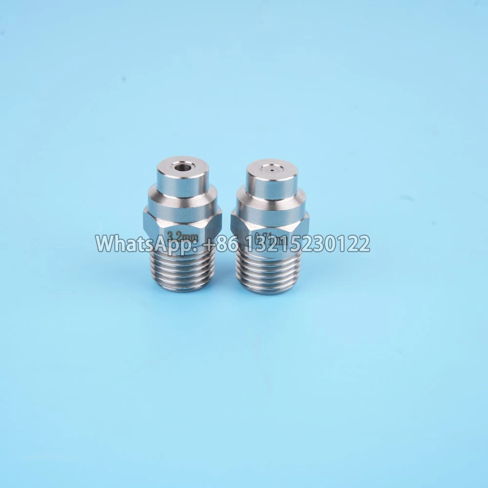 High Quality SS304 1/4