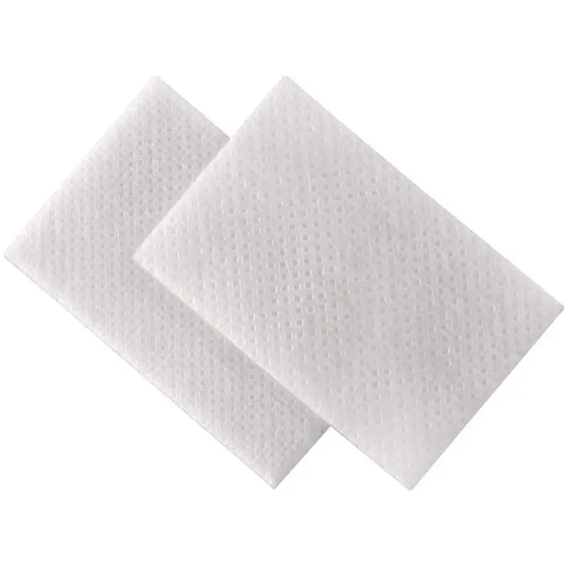 Ультратонкие одноразовые фильтры A83X-160PCS для аппаратов Resmed Airsense 10/Aircurve 10/S9 Series, сменные CPAP-фильтры