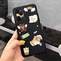 case-c07