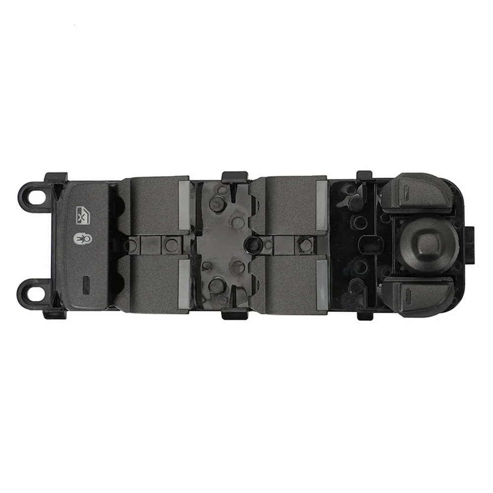 

LR085483 Front Left Power Window Switch for Land Rover Discovery Sport 2015-2019