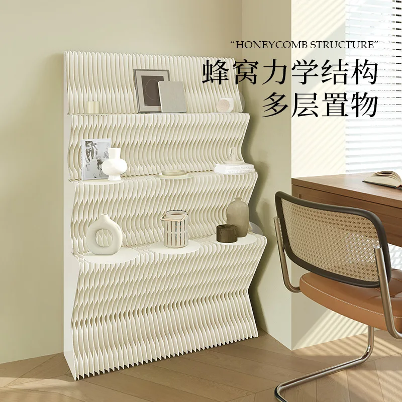 Cabina Nakajima, decoración de mesa, productos de muestra, expositor multicapa, actividades de exposición, centro comercial