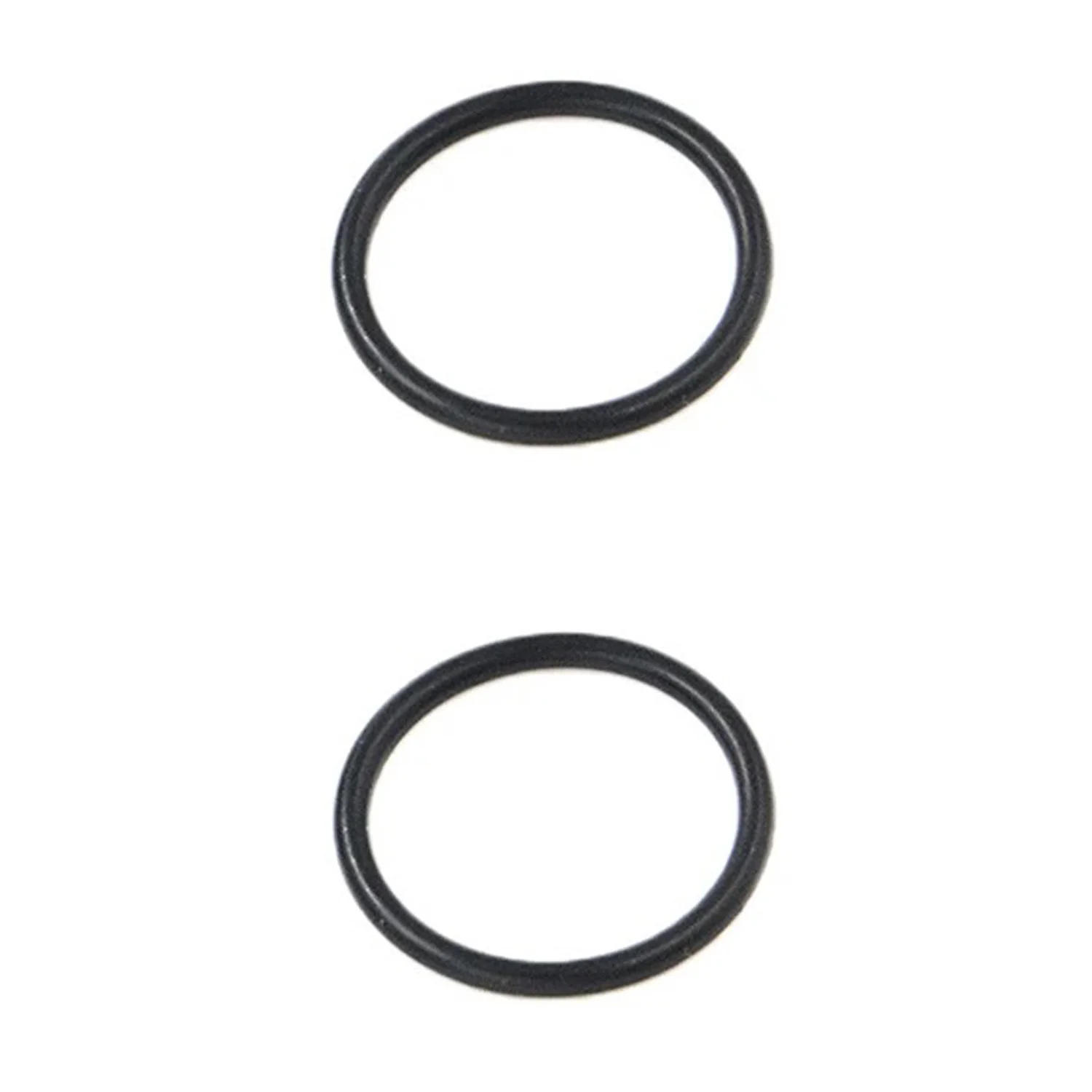2 Pieces /10 Pieces Heating Pipe O-Ring for Ford C-Max 2007-2010 Focus C-Max 2003-2007 Focus II 2004-2012 1342708 3M5H19E889DA