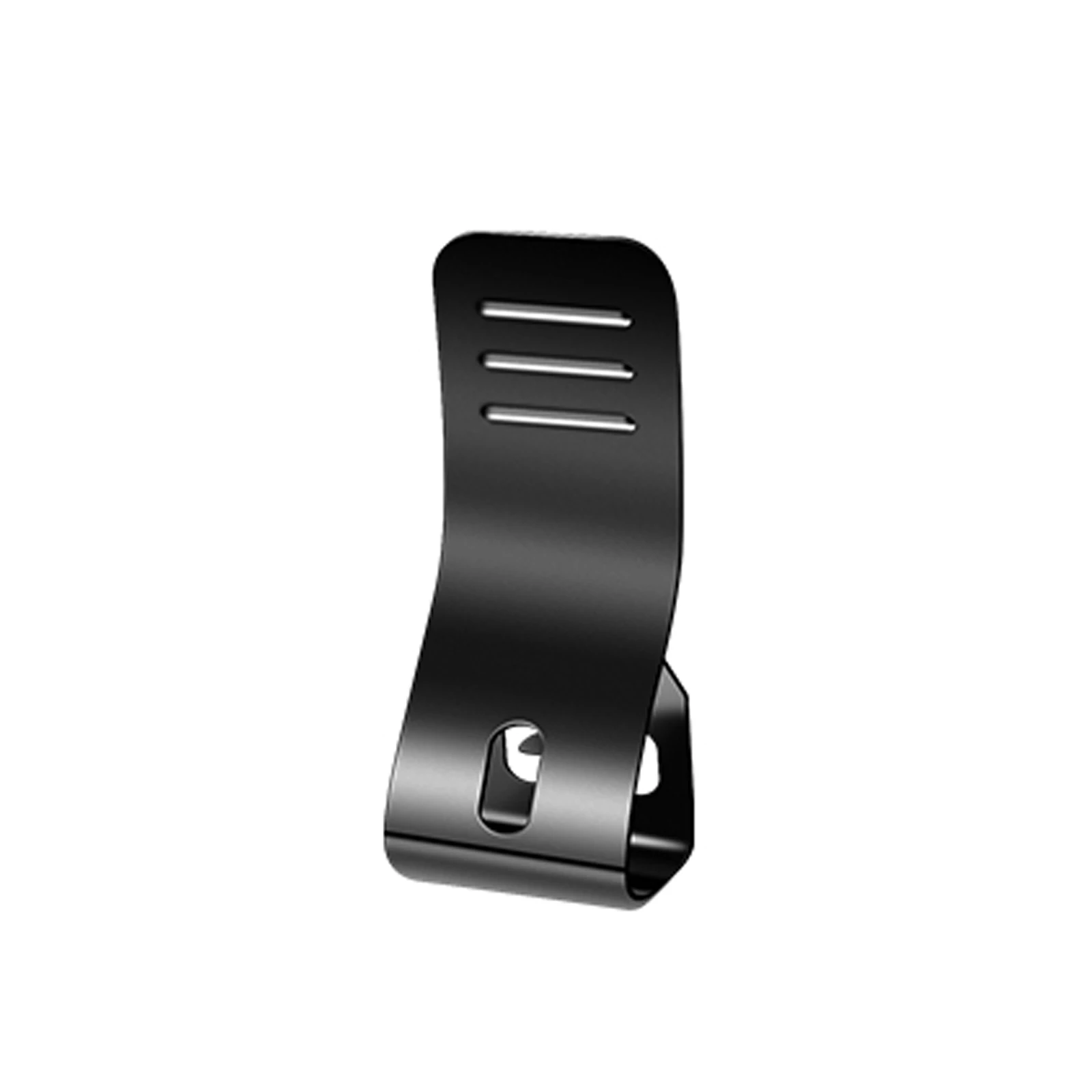Fodsports FX8 Air Pro Intercom Bracket Clip Holder Set for Motorcycle Helmet Headset Accessories Intercomunicador Parts image 3