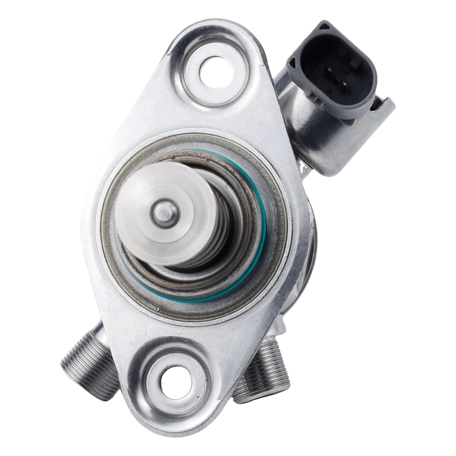 

Car High Pressure Fuel Pump For MERCEDES-BENZ C-CLASS W205 C 180 L 205.141 M 274.910 2014- E-CLASS W212 GLC X253 OEM 2740700401