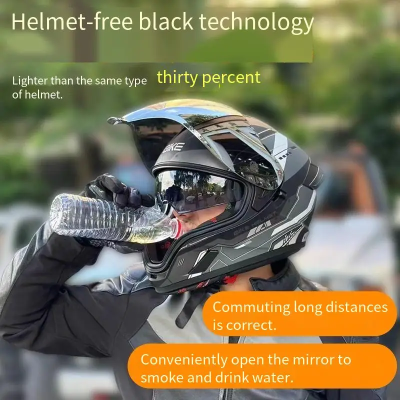 

DOT шлем мотоциклетный шлем для мужчин и женщин противотуманный шлем полный шлем ретро мотоциклетная педаль круиза 3C сертифицированный шлем