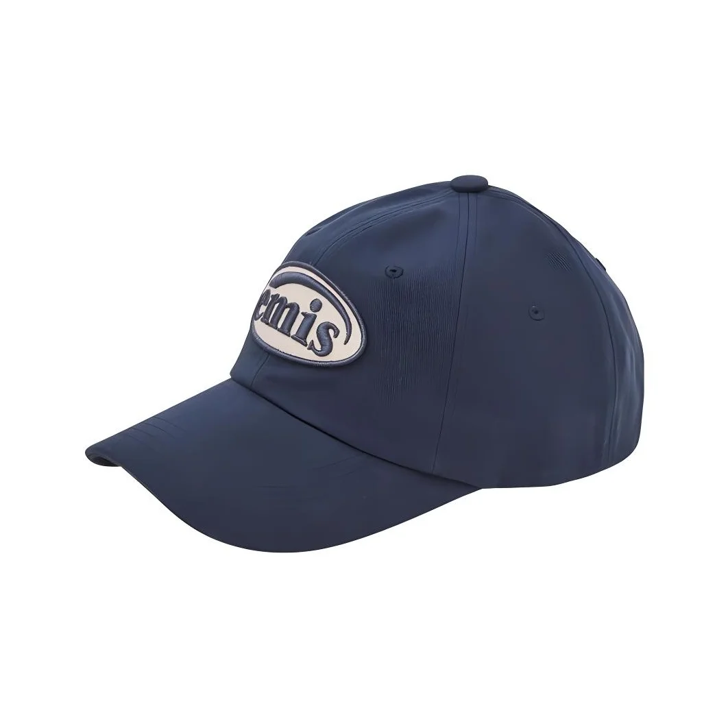 casquettes-de-baseball-emis-unisexe-1306-navy