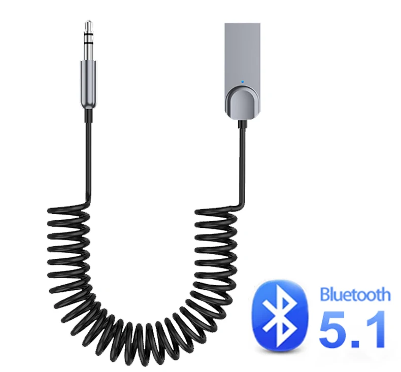 Bluetooth Anschluss: Der perfekte Adapter für Ihre Musik und Freisprechanrufe
