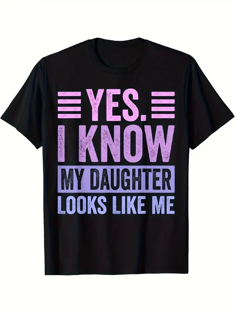 Funny 
