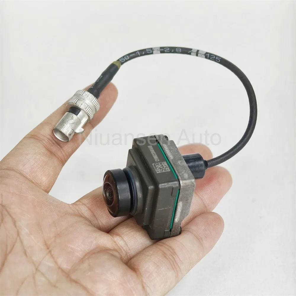 84483315 84891664 1960176 1960178 Car Parking Assist Camera Fit For Chevrolet Corvette GM Cadillac XT4 XT5 2020-2022 Accessories