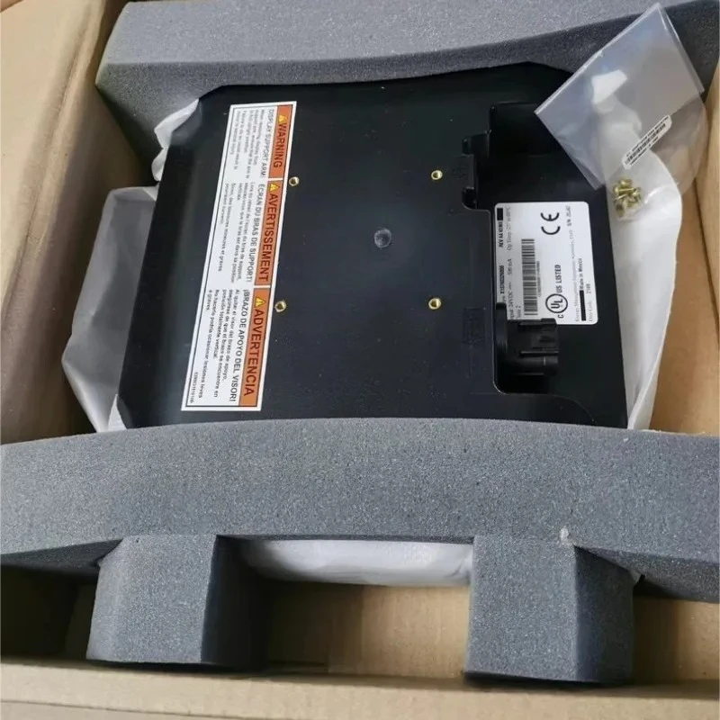 تنطبق على MOD02138/MOD02664/01924/02092/01054/00942/01052 عرض/لوحة التحكم