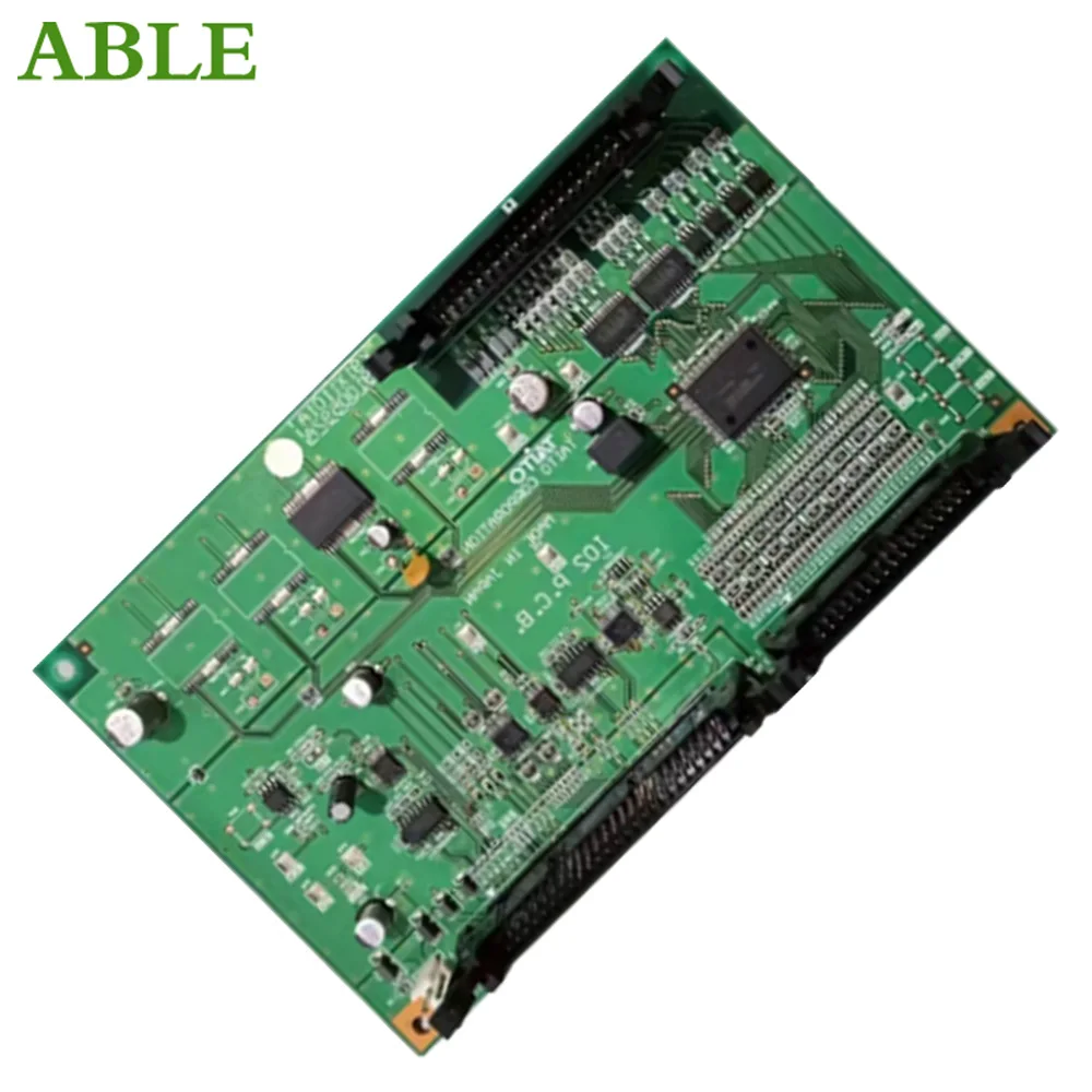 Simulator accessories TAIT Dinosaur King IO board Arcade game machine accessories