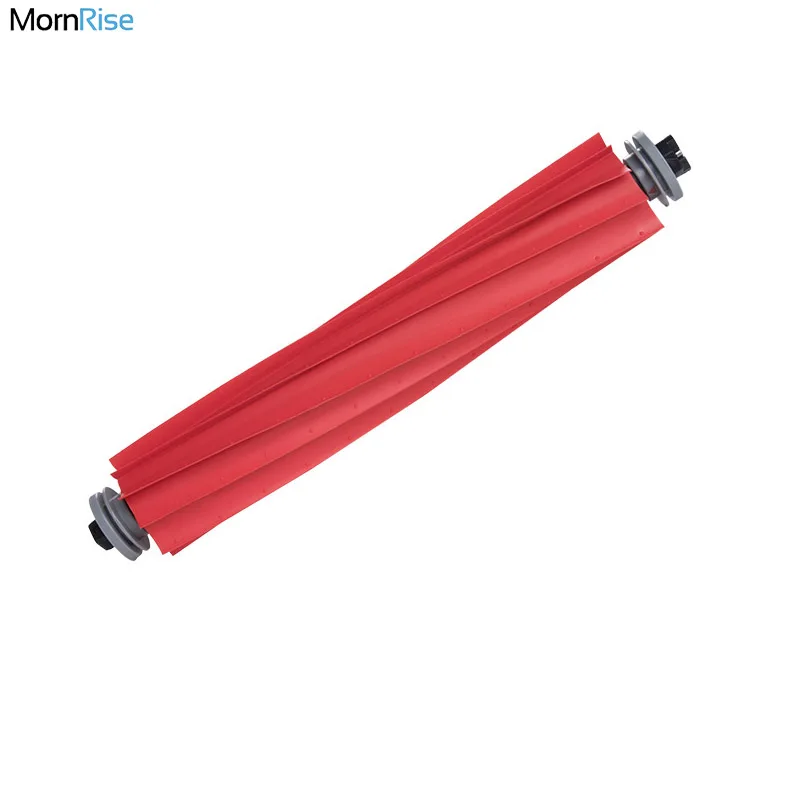 Roller Brushes For Xiaomi Roborock S7 / S7 Maxv Ultra / G10 Replacement Central Brush Vacuum Cleaner Spare Parts