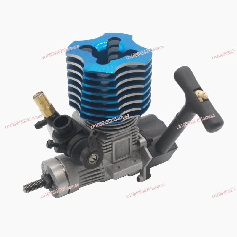 1/10 Hsp 0206018 Me…