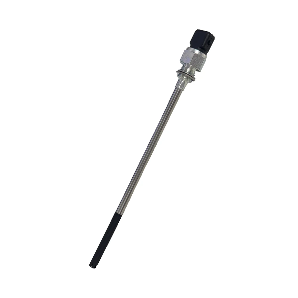 Oil Level Sensor 111450422R for Renault For Captur I 2013-2024 For Clio IV 2012-2021 For Kadjar 2015-2024 1.5 dCi