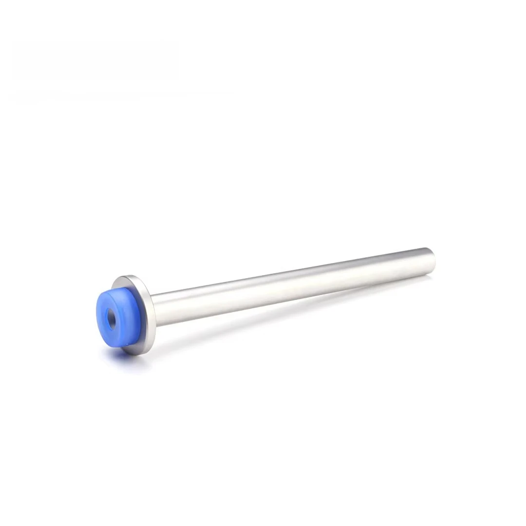 Medical Stainless Steel Manual Surgical Reducer