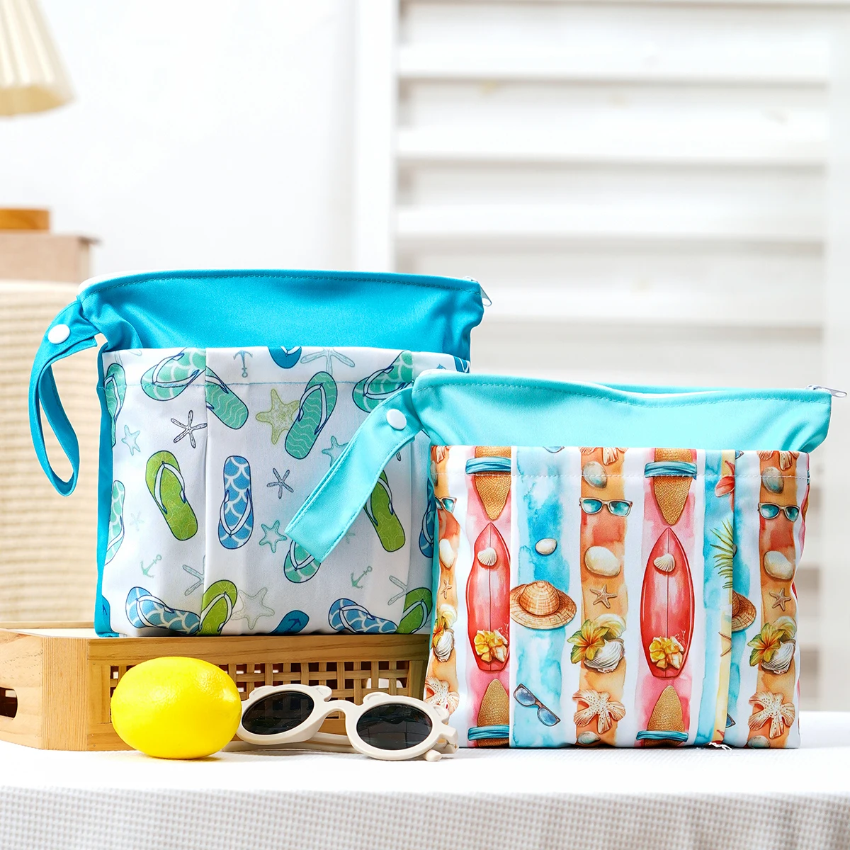 bolsa-impermeavel-happyflute-para-armazenamento-de-fraldas-de-bebe-separacao-de-seco-e-molhado-bolsa-de-viagem-para-praia-e-natacao