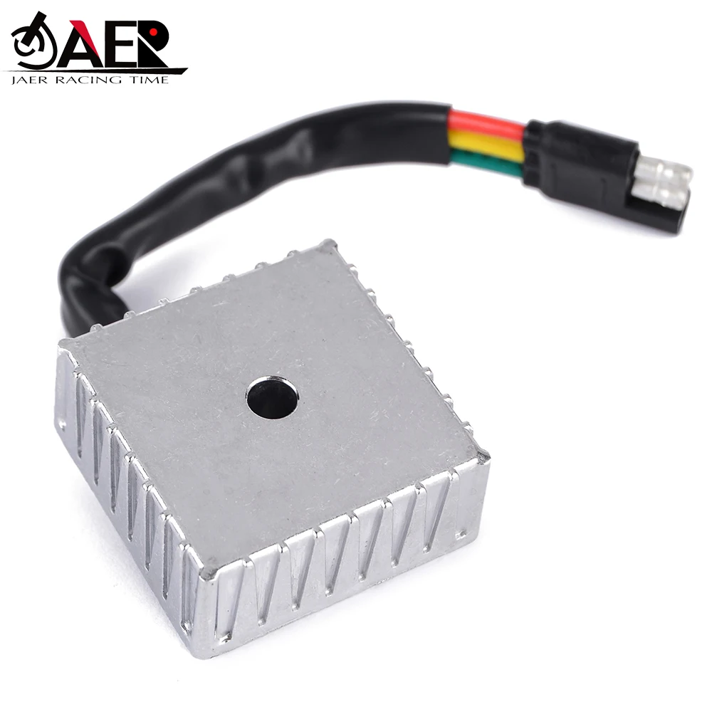 

Motorcycle regulator rectifier for Arctic Cat Crossfire 600 700 Firecat 500 600 700 Bearcat 570 M6 M7 Panther 570 Z570 LX ZR900