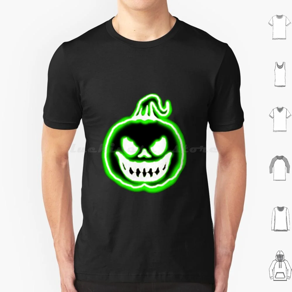 Halloween Scary Evi…