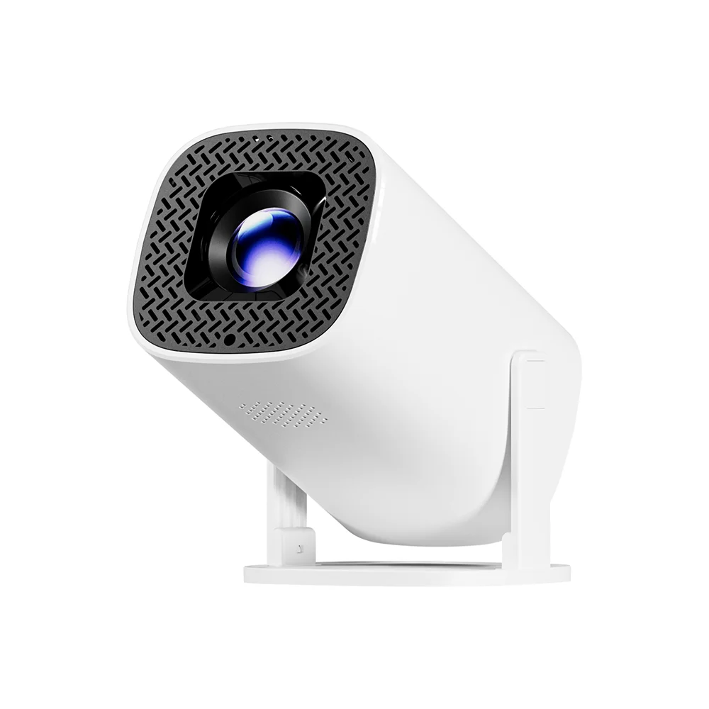 wzatco-nuovo-proiettore-led-mini-hd-p30-con-wi-fi-5g-supporto-android-smart-full-hd-1080p-proiettore-lcd-video-per-home-theater