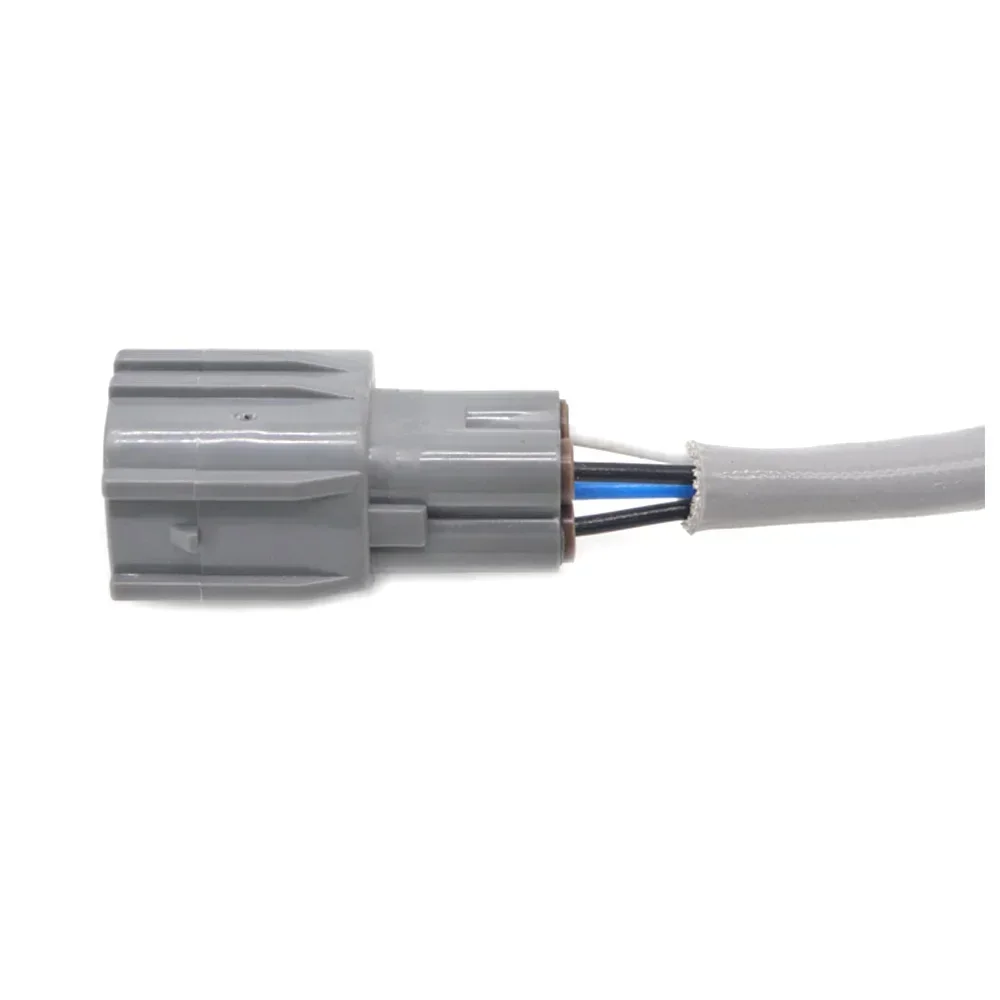 89467-06120 Sensor de oxígeno Lambda O2 de relación aire-combustible aguas arriba para Toyota Camry Avalon Sienna Lexus ES300H ES350 12-18 2349128