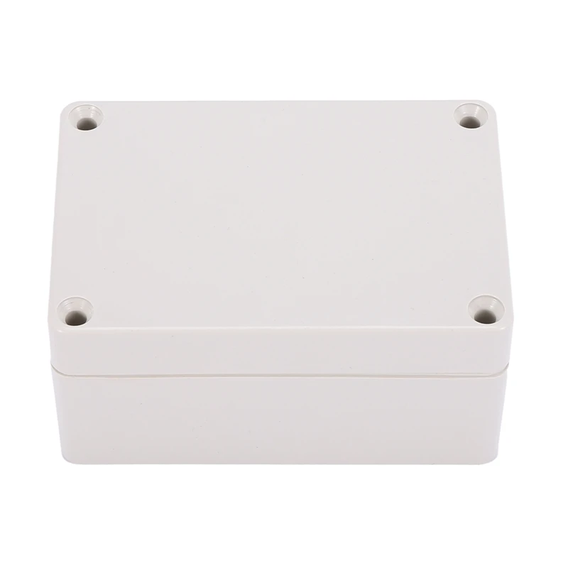 1-30Mhz Led Vswr لتقوم بها بنفسك دليل هوائي مجموعة موالف وحدة لراديو لحم الخنزير لcw Qrp Q9 Bnc واجهة