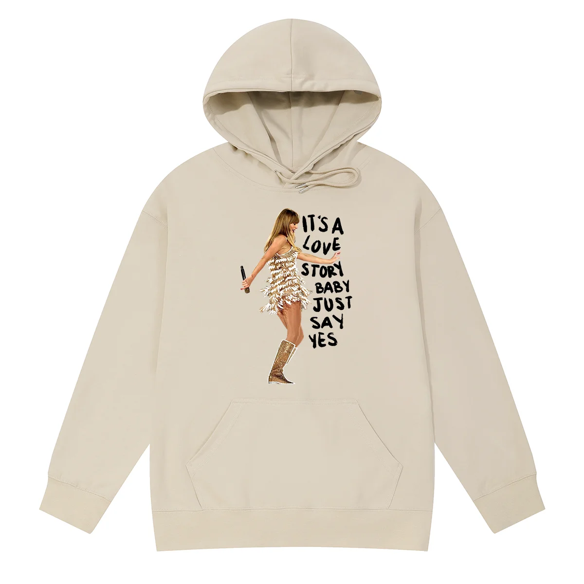 تايلور لوف ستوري خمر هوديس بلوزات 1989 موسيقى بنين بنات سترة ملابس الرجال النساء للجنسين القطن