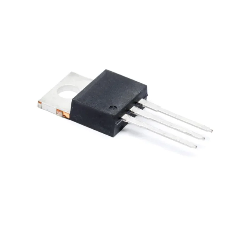 HY3010 HY3010P N-Channel Enhancement Mode MOSFET TO-220 100V 100A New Original 1PCS Quickly Delivery