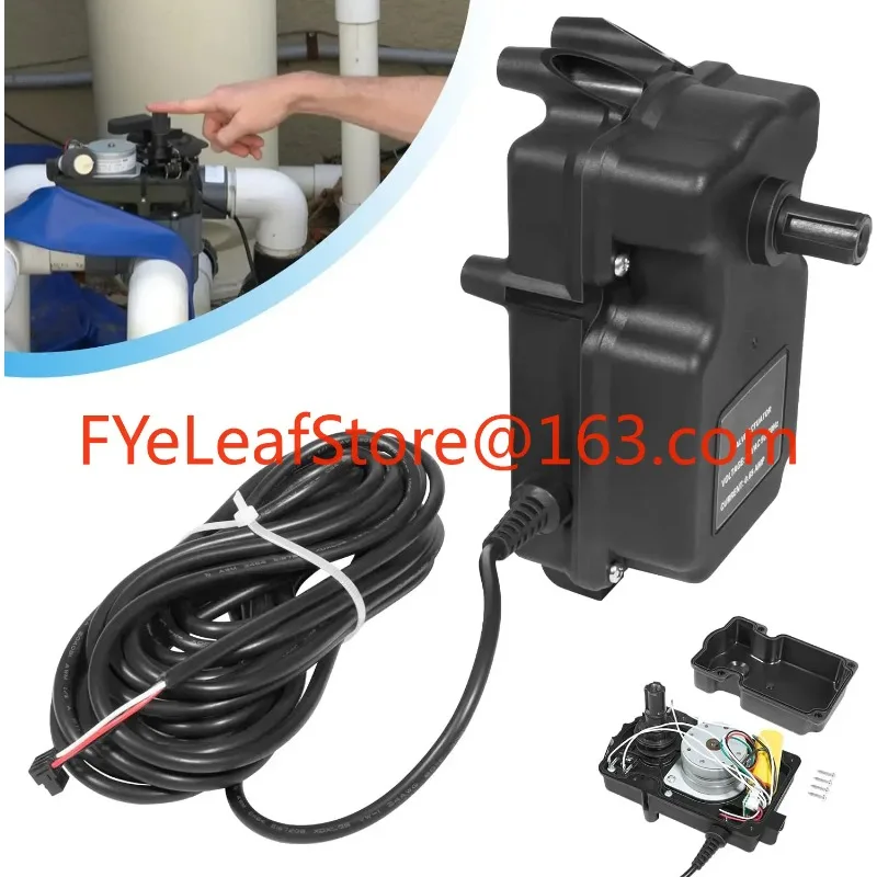 Fit For CVA-24T Val…