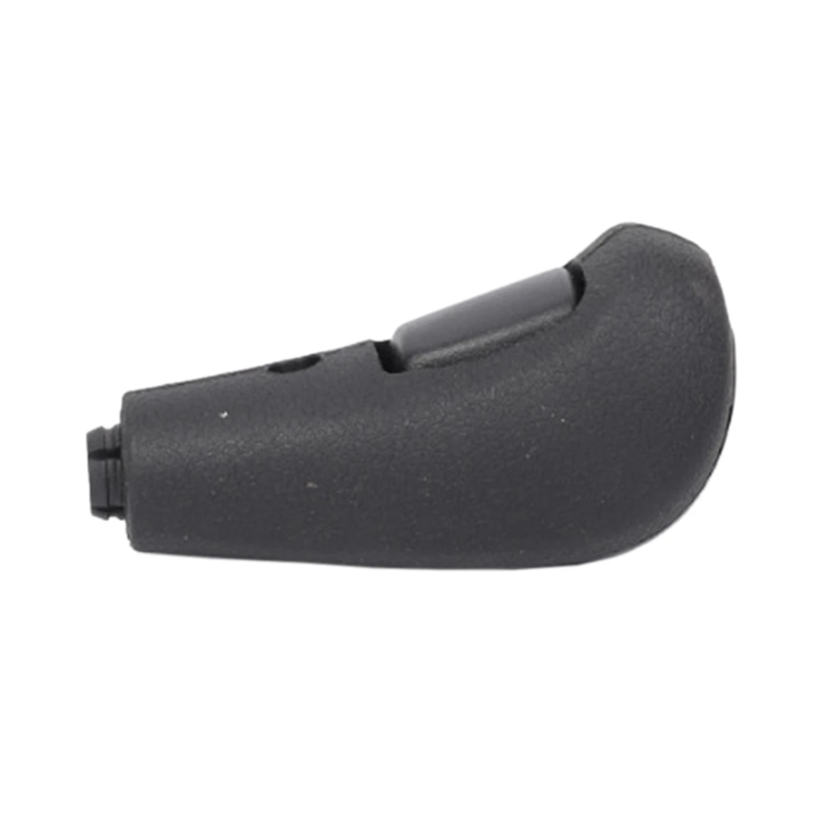 

6X автоматическая автомобильная ручка переключения передач для Ford Focus 2005-2012, ручка переключения передач, ручной рычаг, гандбольная ручка, автоматическая ручка переключения передач