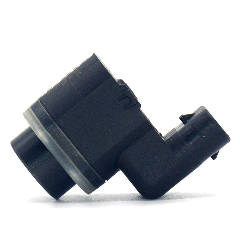 

51950362 PDC Parking Sensor Radar Color Black For Fiat