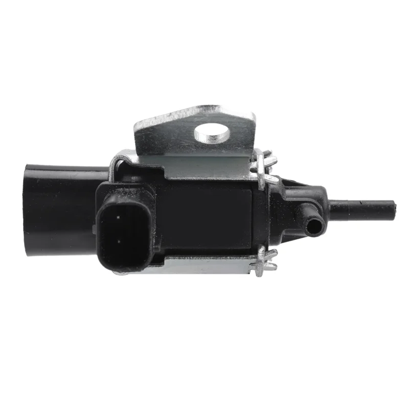 Vuoto Elettrovalvola Collettore di Aspirazione Runner di Controllo Per Mazda 6 Tribute Mercury Mariner Milano L80118741 3S4z9j559aa