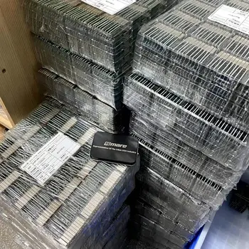 50 ks/lot USB flash disky 4 GB 2 GB 1 GB pendrive memory stick 128 MB 512 MB 32 GB 16 GB 8 GB velkoobchod kovový disk USB zdarma vlastní logo 10 nejlepší prodej 2GB paměť USB - №10