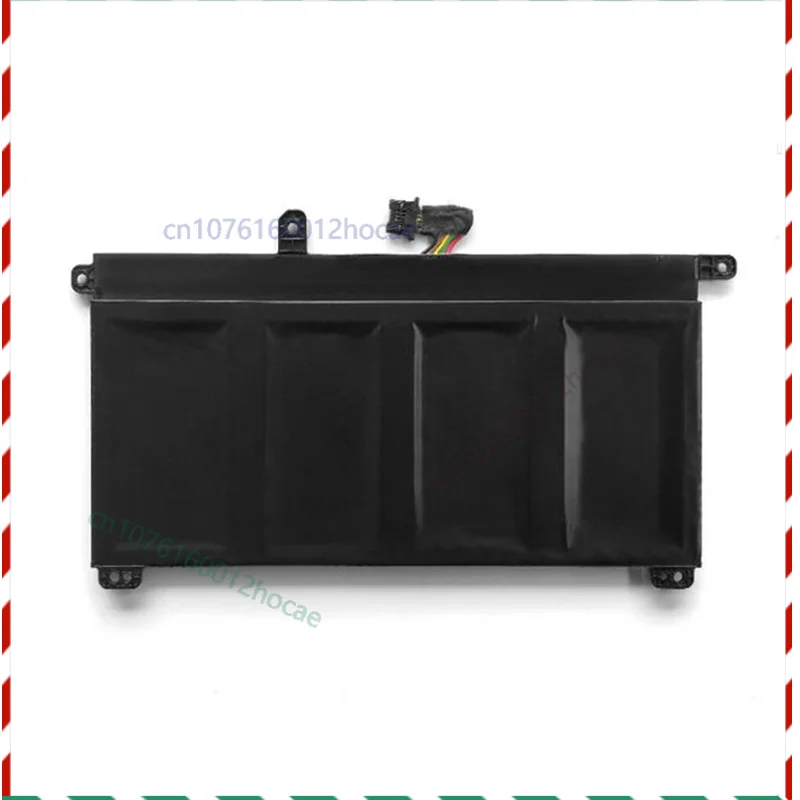 

New 01AV493 Battery for LENOVO ThinkPad P51s 20HB/20HC 20HB000SGE 20HB000SMZ
