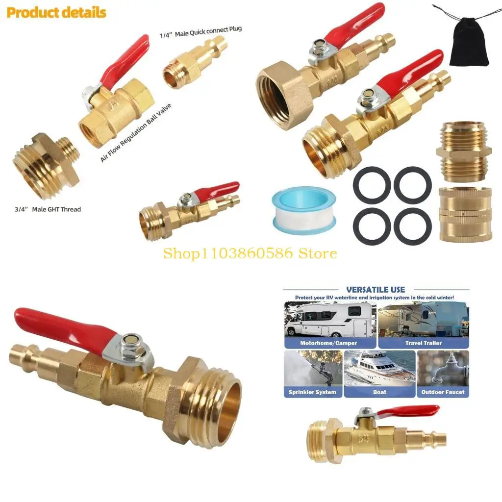 

242A ЗИМЕРИЗАЦИИ