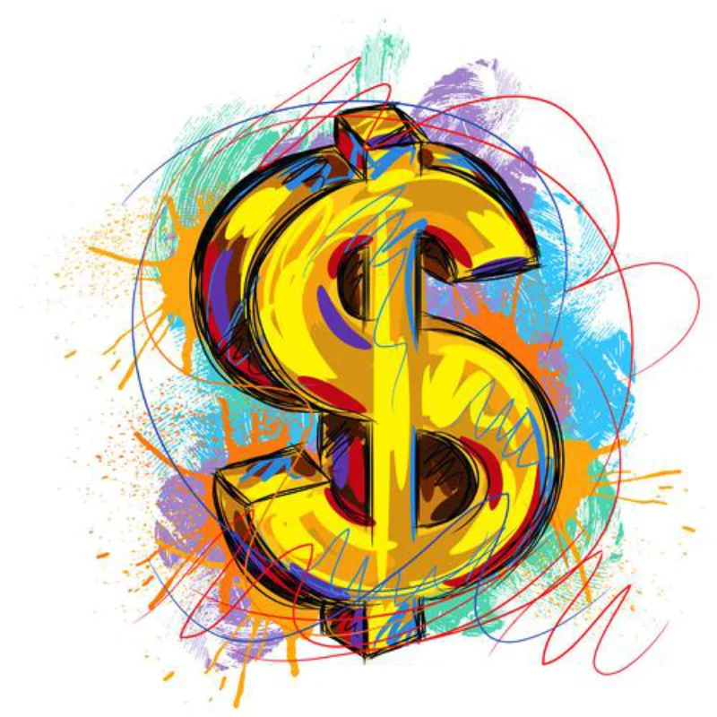 Custom Clothing Design And Printing Fee - Personalized Apparel Service for Customized Shirts And Garments