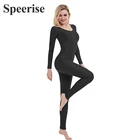 "speerise"