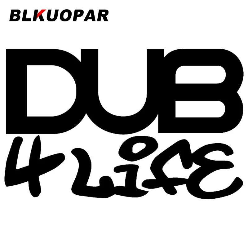 Blkuopar For Dub 4 …