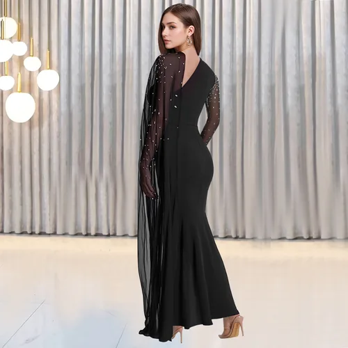 שמלות מוכנות ללבוש