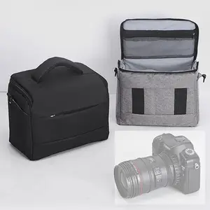 dslr camera bag Kaufen Sie dslr camera bag mit kostenlosem Versand auf AliExpress version