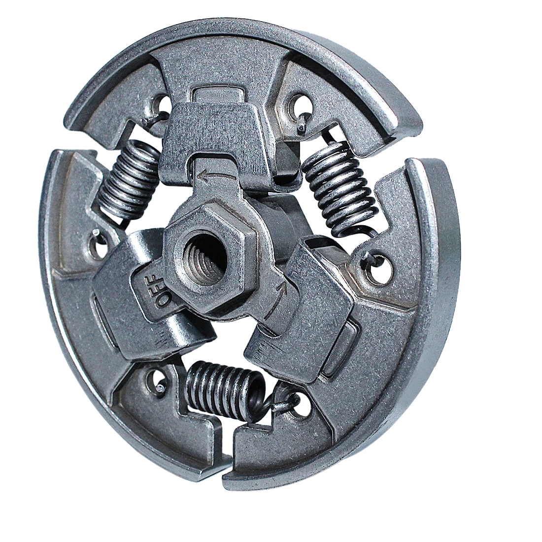 Clutch For Stihl FS80 FS75 FS85 FC75 FC80 HT70 HT75 HT80 Trimmer Replacement 4137 160 2001