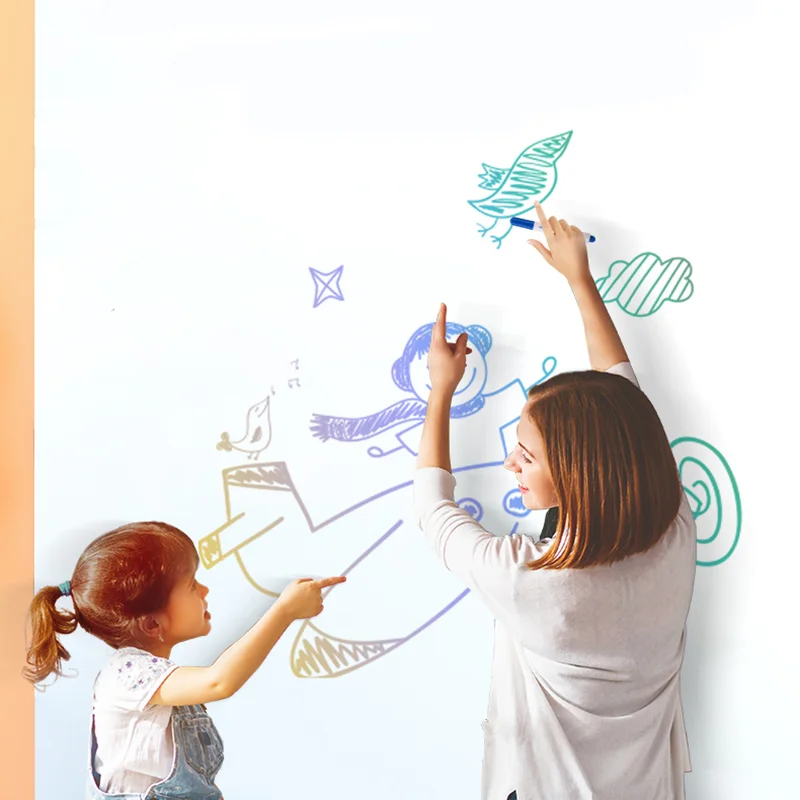 12 шт./набор, Детские офисные принадлежности