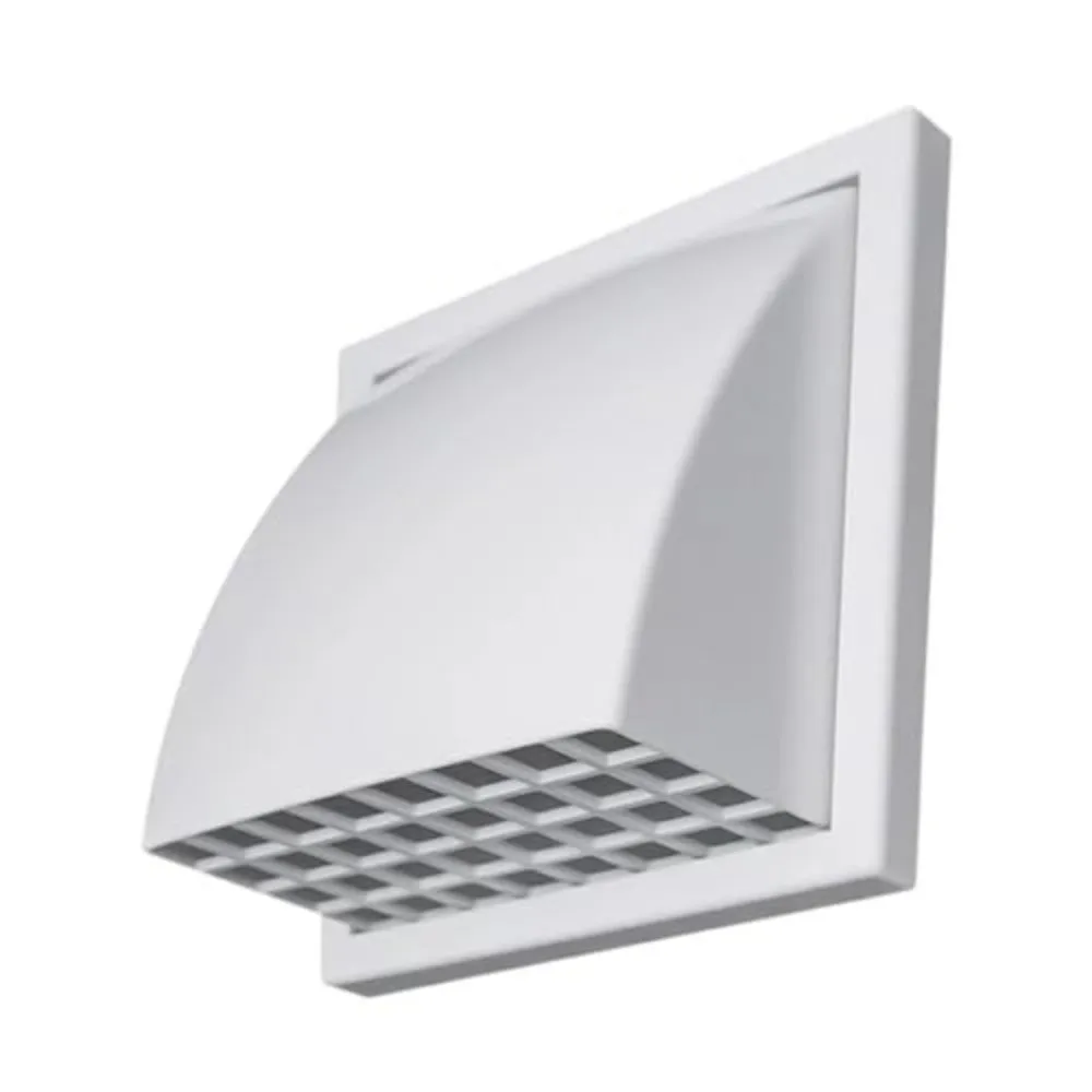 Thumbnail 3 - #78 Air Ducts List of Top Picks