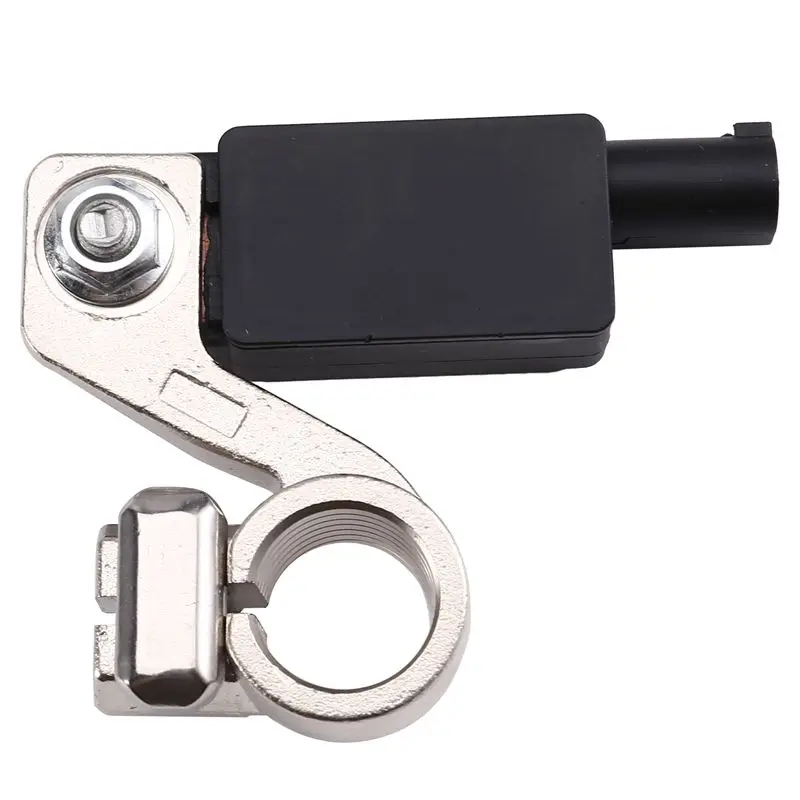 

CURRENT SENSOR CLAMP 38920-T31-H01 For HONDA HR-V ZR 2022-2025 Car BATTERY TERMINAL-M54K