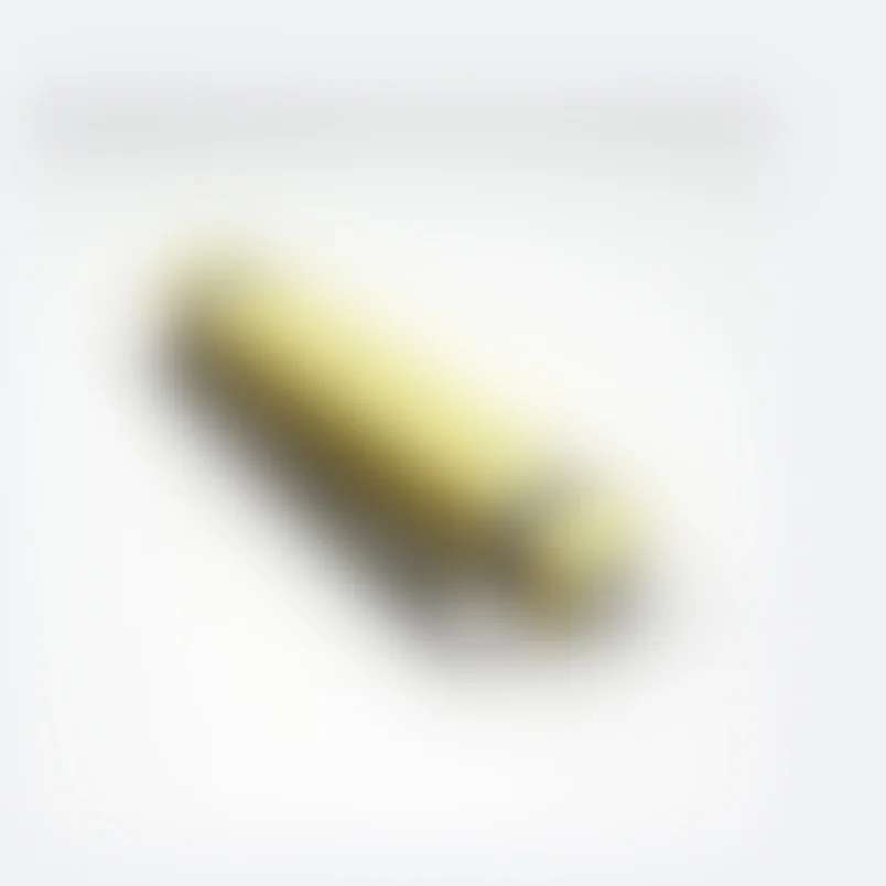 

4-8 шт. DK-5230 DK-5231 OPC БАРАБАН для Kyocera M5521cdn M5521cdw M5526cdn M5526cdw P5021cdn P5021cdw P5026cdn P5026cdw