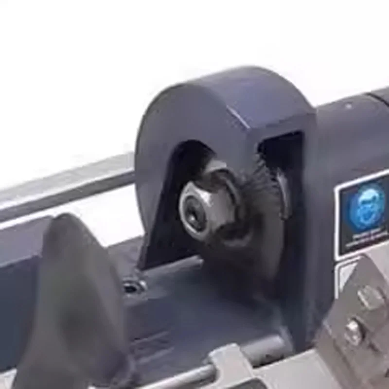 Key Cutting Duplicating Machine Cutter Car Copier Locksmith Tools Kits For Making Duplicator Copying Machine