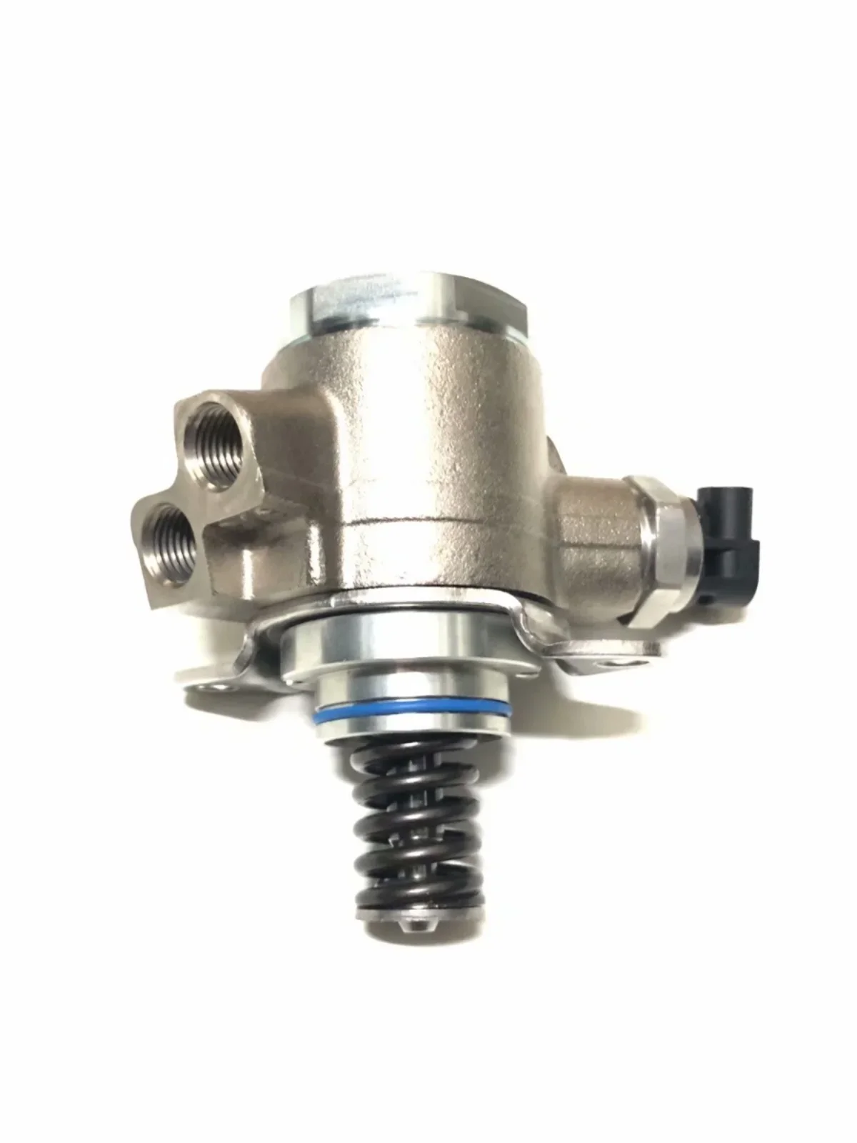 

Suitable for Audi A4LQ7A7A6A8L Volkswagen Touareg Cayenne Paramela engine high pressure oil pump fuel pump